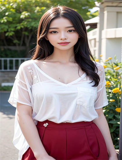 嫩草影院末满18污污污在线_我的巨乳妻子HD完整版电影_无码AV精品一区二区三区