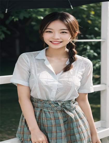 还珠格格成人版快播_宅男午夜福利美女来袭_快乐大本营免费观看完整版2026