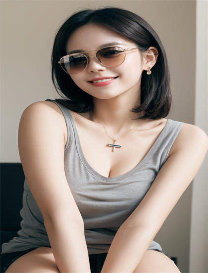 好妈妈3中文在线观看_欧美视频偷窥自拍视频_高清vpswindows在线播放直播