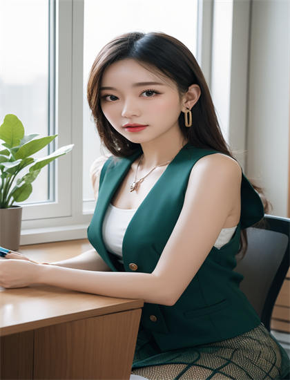 哪些网站可以用快播_50岁女人做起来很紧为什么_老师辛勤付出的短句