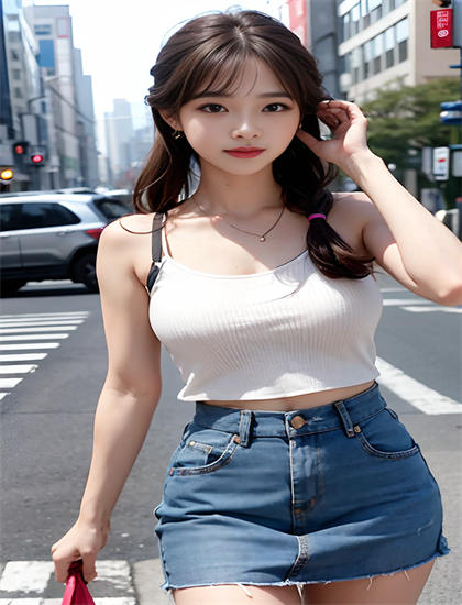 中年婦女_攝影_小草青青免費視頻