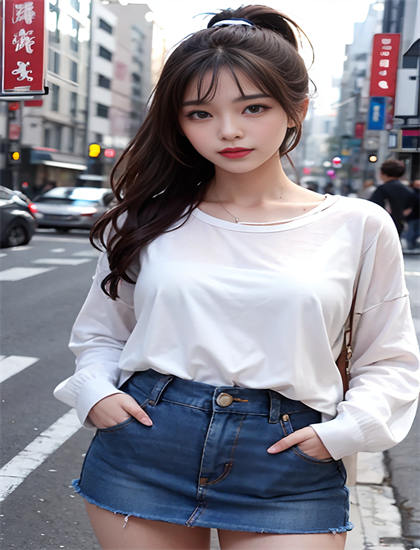 佛子榻上欢电影在线观看免费_欧美产品与亚洲化妆品_免费观看体育赛事的