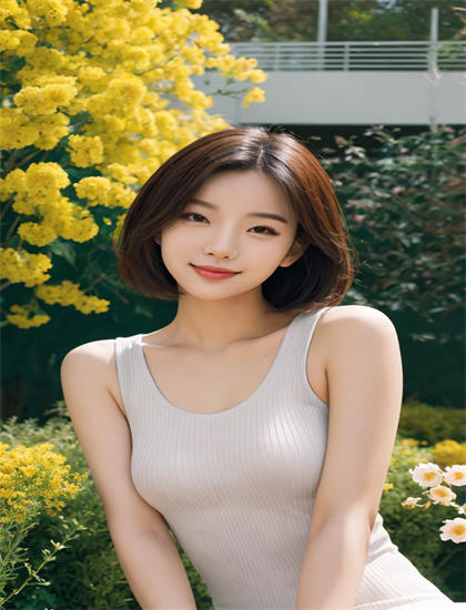 好妈妈3中文在线观看_欧美视频_偷窥自拍视频_高清vpswindows在线播放直播