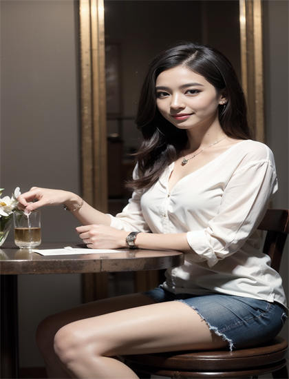 美國女人與豬的dna的差異_夫妻一場免費觀看