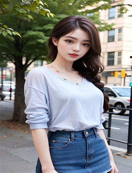 國產精品蜜臂在線觀看_無人區免費國語版在線觀看