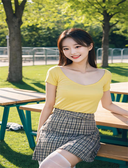 久青草视频在线播放_精品国产伦一区二区三区在线观看_18岁女生免费观看高清电视剧