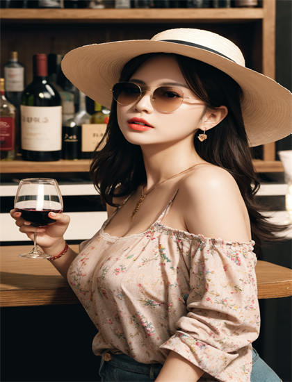 断金在线观看_僧侣之夜动漫全集免费观看_久久免费看少妇A片手机版