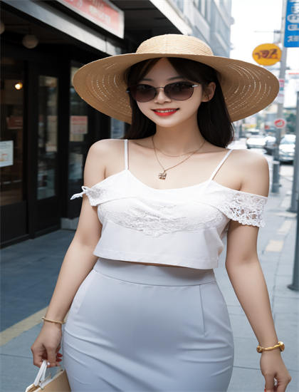 宅院里的女人们_年轻的朋友5高清免费观看电影_又大又粗的久久久精品少妇