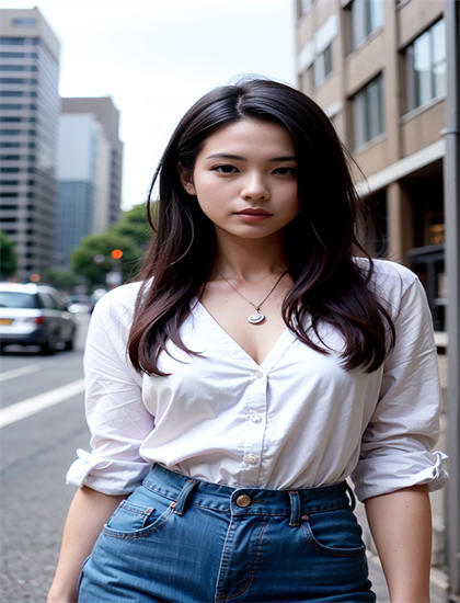 出走的决心电影免费观看_总裁有疾闪婚来袭全集免费观看_野花高清在线观看免费完整BD