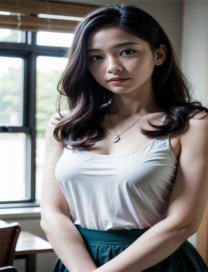 mac水蜜桃色3_男人为什么会勃起_欧美男头像贴吧