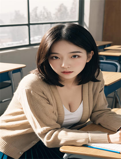 自偷亞洲歐美p_天美星空MV免費觀看