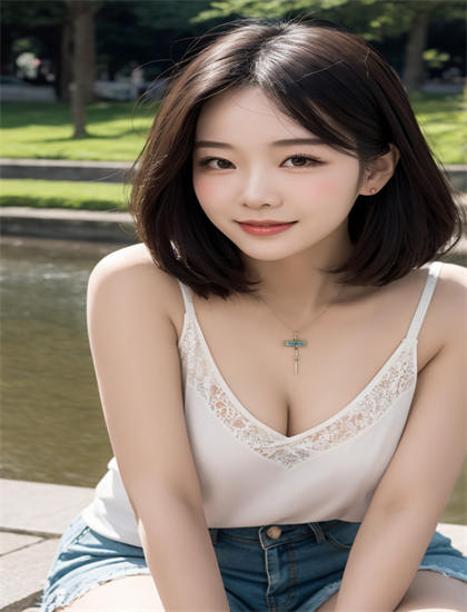 窝窝午夜看片七次郎青草视频_婚后试爱完整免费播放_大丈夫在线观看