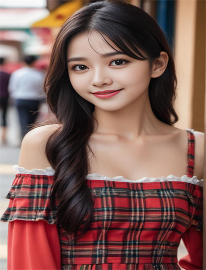 好妈妈韩国电影免费看_亚洲自拍精品在线主播_nba高清在线观看