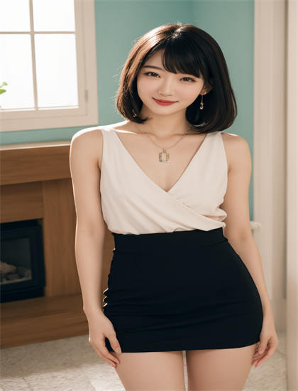 美国宣布对白俄罗斯实施制裁_聪明的妈妈要怎么跟老师交谈_午夜dj在线观看免费完整高清在线