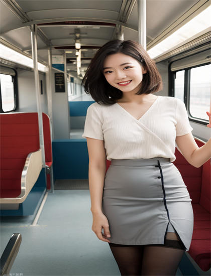 做我老婆好不好mp3_妻子4免費完整高清電視劇在線看