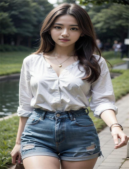 欧美_图片_亚洲_在线_日本老婆XXX_人成午夜免费视频在线观看