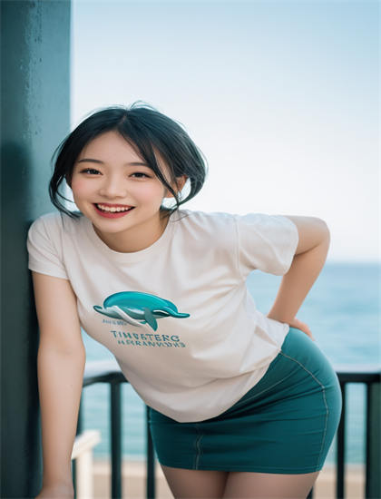 ysl水蜜桃色推薦今天可以來嗎_韓國電影黃海