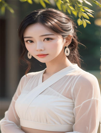 韩国电影_爱人_天下长河免费观看全集高清_韩国少女