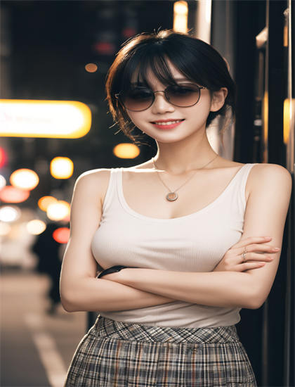 学生妹免费高清观看电视剧医生?_看着快播流眼泪_妈妈的朋友在线视频观看3中文