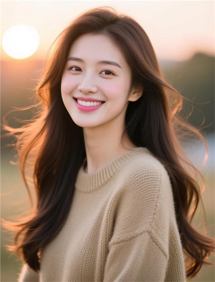 愛的二八定律免費全集電視劇_歐美猛交XXX無碼黑寡婦