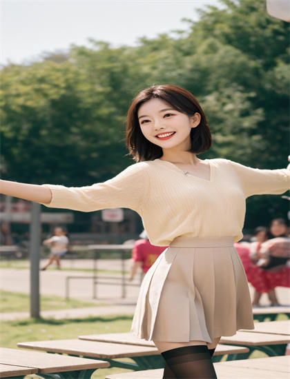 老婆大人_國產日韓在線歐美視頻