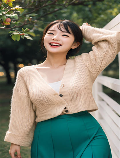 亚洲电影网站在在线播放_侠之大者在线观看免费_好妈妈5在线观看神马