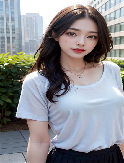 前任4免費完整版在線觀看_精品精品國產區在線