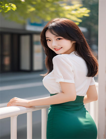 女人正在_的時候可以繼續嗎_精品國產品在線老司機