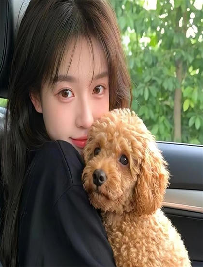 陪你一起好好吃饭电视剧免费观看_轻叩心扉第二季全集免费观看_珠江人家电视剧在线观看