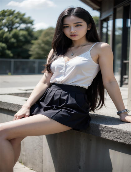 歐美MV視頻免費視頻_國產亂人對白A片麻豆