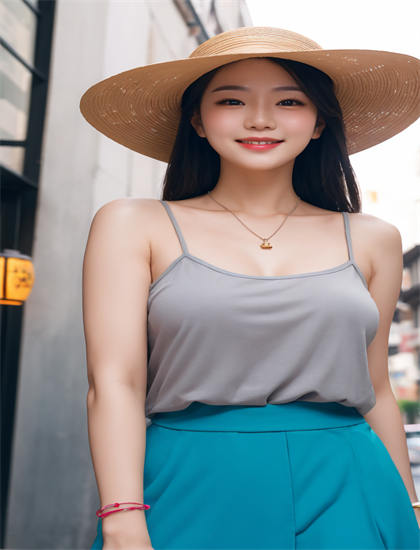 亞洲AV一區二區天天摸日日_蜂蜜檸檬蘇打電影