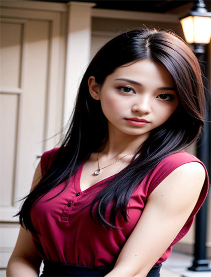 歐美豐滿極品少婦無碼_天美傳奇mv在線觀看免費版電視劇