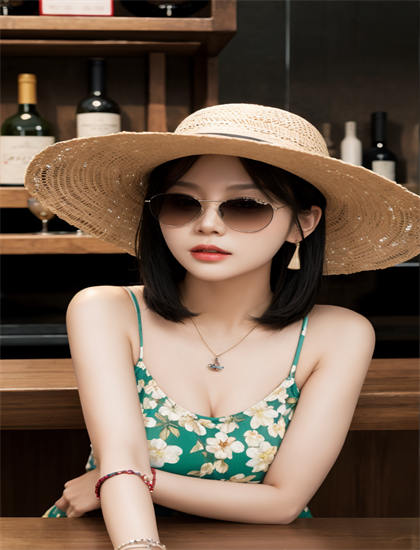 贺总的恋恋不忘电视剧免费观看_天使之恋在线观看_男人没一个好东西