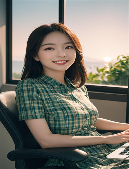 奇袭白虎团电影-欧美性激烈粗大精品XXX