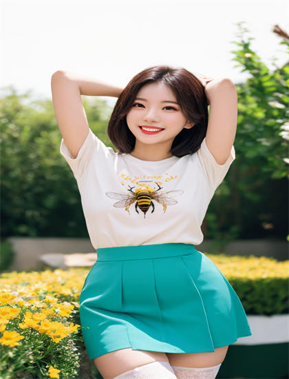 陆战之王在线观看_女人抗衰老吃什么_樱花视频在线观看电视剧大全播放