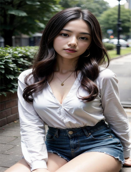 上海女老師視頻_三年片免費觀看影視大全打電話