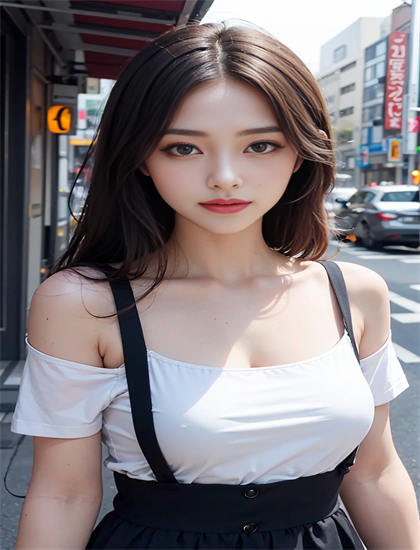 一个人日本的完整视频免费_日日狠狠久久偷偷__蜜桃_久草在线福利观看直播视频