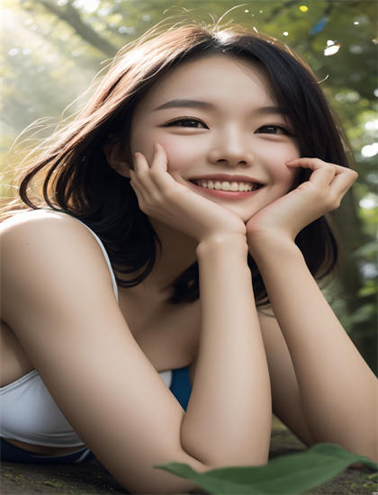 我的體育老師的演員_欲蓋弄潮完整版在線觀看