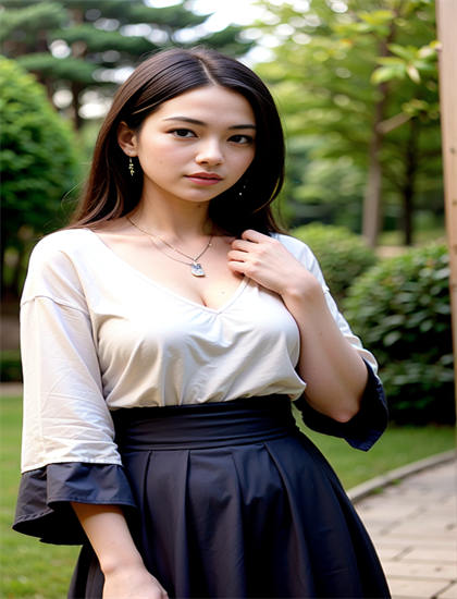 芭比娃娃真人电影发新预告-女子酒后称要渣男视频在线观看