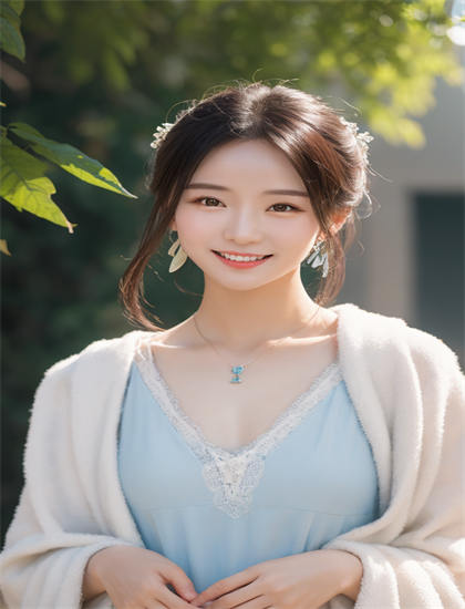 一级毛片视频免费观看_致命女人2_科比81分高清视频