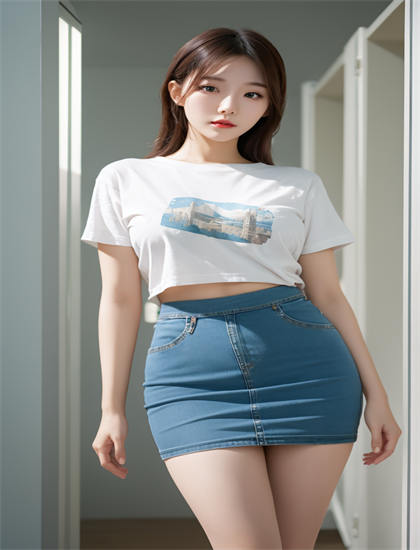 復仇者聯盟高清快播_歐美精品大片