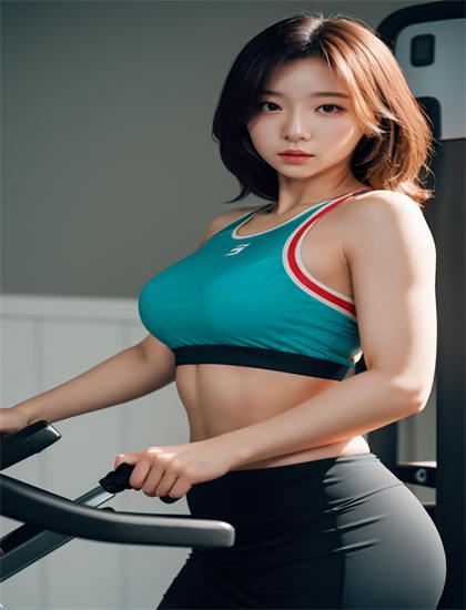 首页_图区_国产_亚洲_欧美_一起嗟嗟嗟30分钟电视剧免费观看_乳尖乱颤娇喘连连A片国产