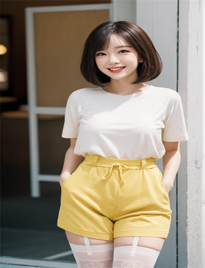 女人手相_3699小遊戲免費遊玩