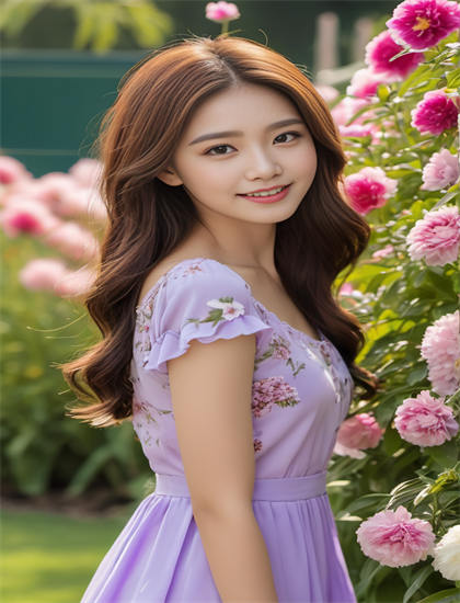 金國8歐美在線觀看http_女人的武器大結局