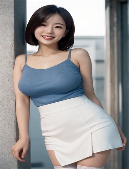 狠_影院_裸女人圖片大全