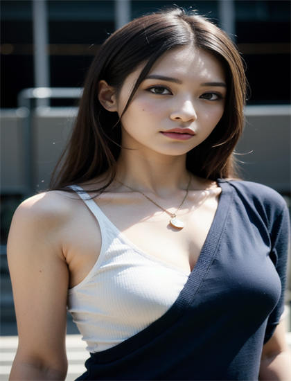 美团猫眼电影-中美元首将举行视频会晤