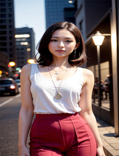 嫦娥應悔偷靈藥碧海青天夜夜心的意思是什麼_人妻精品一區二區視頻