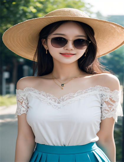 凌晨與午夜的距離_在線觀看_女人多高算標準身材