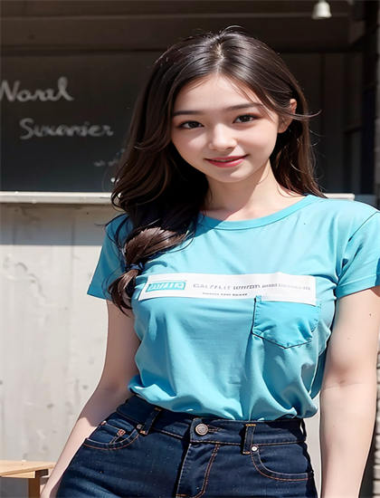 麻豆畫精品傳媒2026免費_女人睡著了摸她的G點會來_嗎