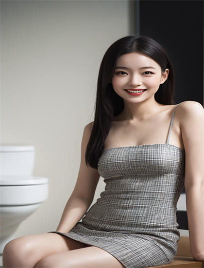 久久99精品澀AV毛片觀看_男性菜花狀疣高清圖片